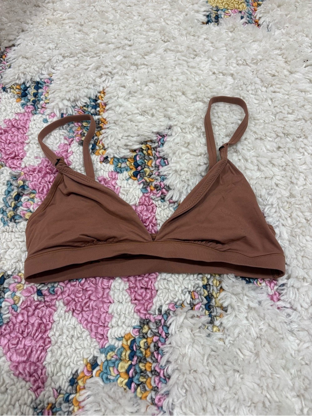 PINK Bra